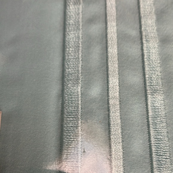 ClaraClark Deluxe sheetset. Premier1800 Collection.Full,deep pocket sheets/NWOT. - Picture 5 of 6